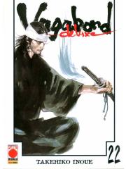 Vagabond Deluxe 22/R2