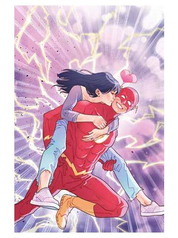 Flash 37