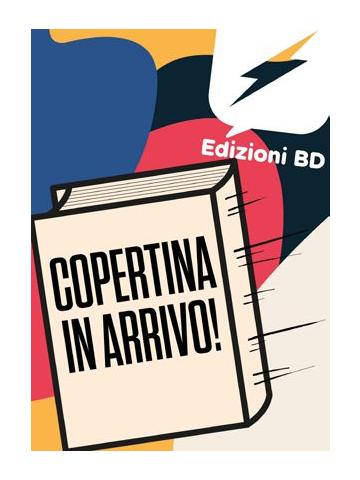 Hai Rubato Anche Tu Questo Disegno? VOLUME UNICO