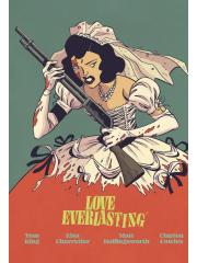 Love Everlasting 01