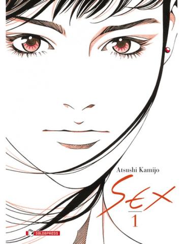 SEX 01