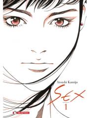 SEX 01