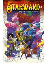 Starward VOLUME UNICO