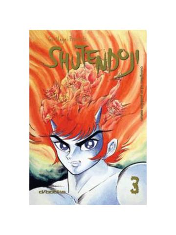 Shutendoji 03