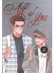All of You 02