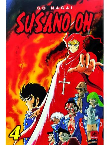 Susano Oh 04