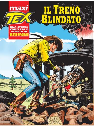 Maxi Tex 08