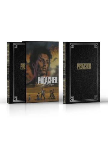 DC ABSOLUTE PREACHER 01
