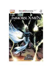 Immoral X-Men 01