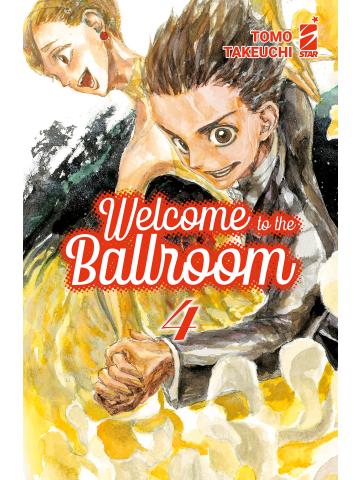 Welcome to the ballroom 04