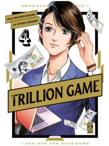 Trillion Game 04