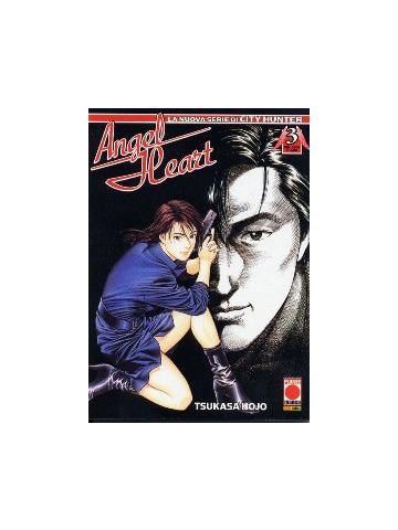Angel Heart 03