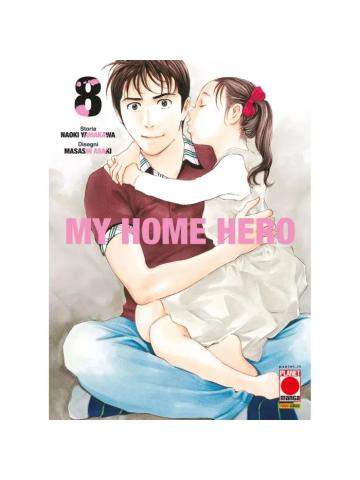 My Home Hero 08