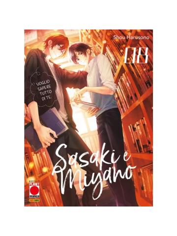 Sasaki E Miyano 08