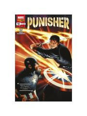 Punisher (2022) 14