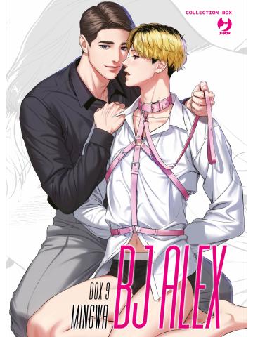 Bj Alex BOX 09 (17-18)