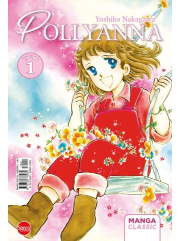 Pollyanna 01