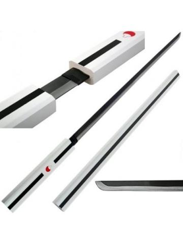 Gadget KATANA SASUKE UCHIHA BIANCA