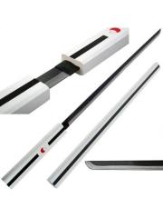Gadget KATANA SASUKE UCHIHA BIANCA