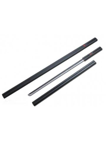 Gadget KATANA SASUKE UCHIHA NERA