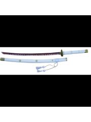 Gadget KATANA AME NO HABAKIRI ODEN