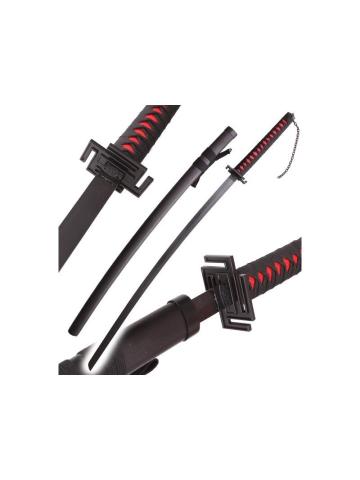 Gadget KATANA ICHIGO KUROSAKI