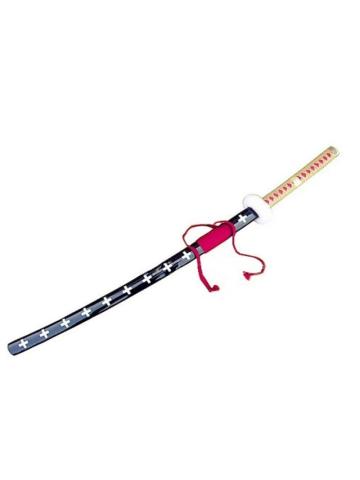 Gadget KATANA TRAFALGAR LAW
