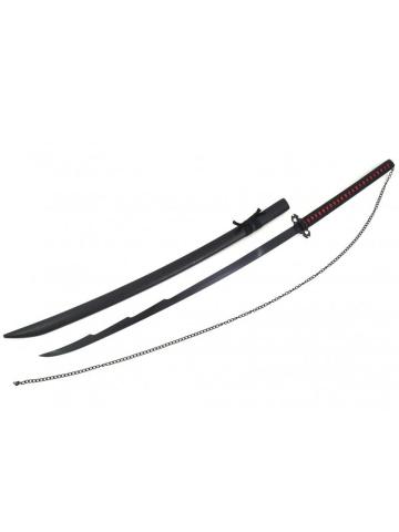 Gadget KATANA BANKAI FULLBRING ICHIGO