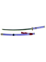 Gadget KATANA ENMA VIOLA ZORO