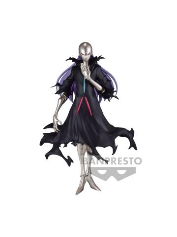 Action Figure VITA DA SLIME OTHERWORLDER GUARDIAN