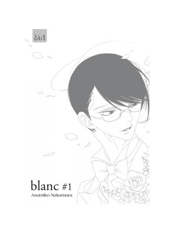 Blanc 01