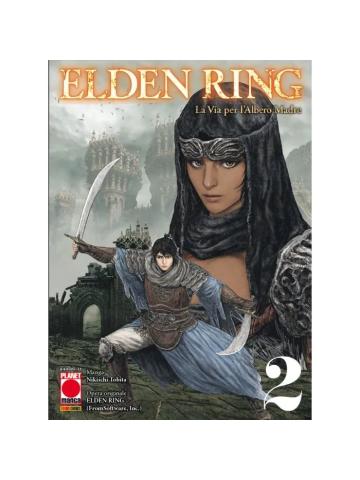 Elden Ring 02