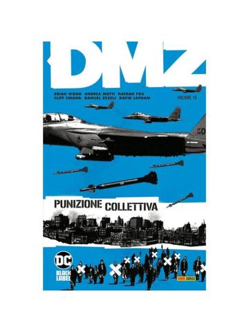 Dmz 10