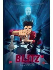 BLITZ 01