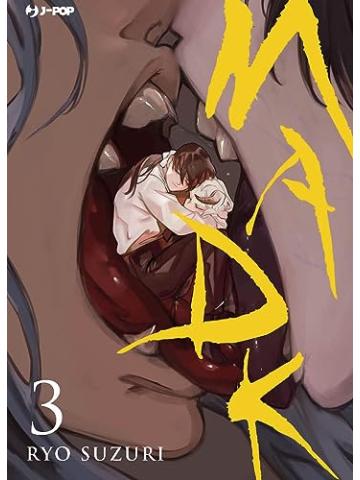 Madk 03