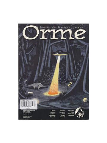 Orme 01