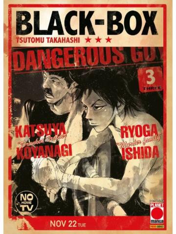 Black-Box 03