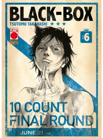 Black-Box 06