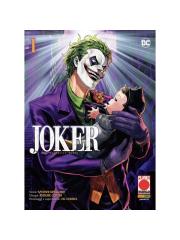 One Operation Joker 01