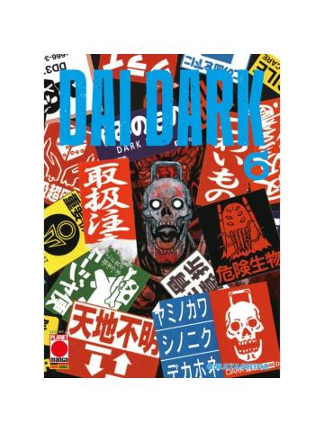Dai Dark 06