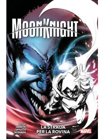 Moon Knight 04