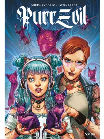 Purr Evil 01