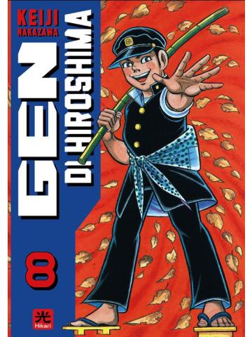 Gen Di Hiroshima 08