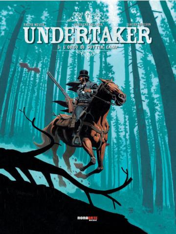 Undertaker 03