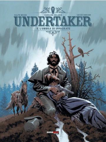 Undertaker 04