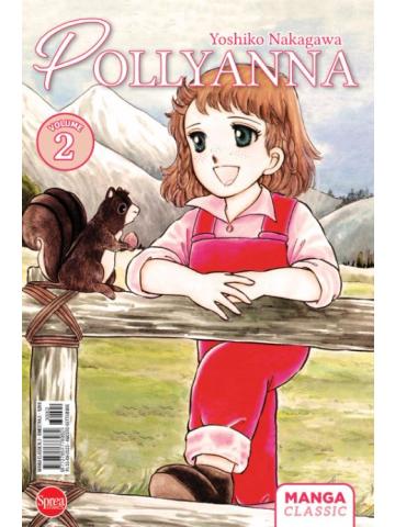 Pollyanna 02