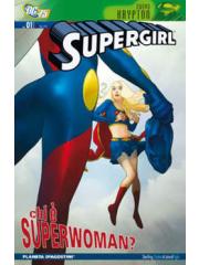 Supergirl (2007 Planeta) 01