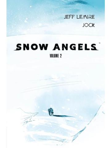 Snow Angels 02