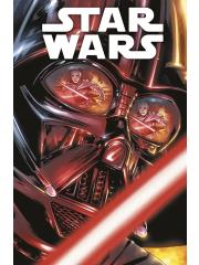 Star Wars (2021) 100/32/VAR