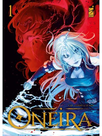 Oneira 01